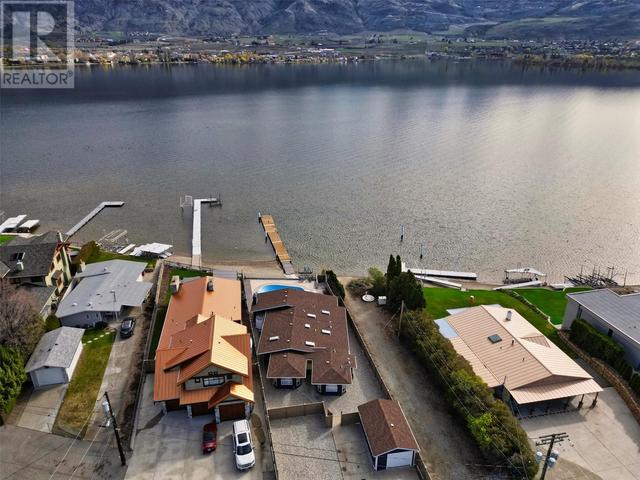 7 Magnolia Place, House detached with 4 bedrooms, 2 bathrooms and 1 parking in Osoyoos BC | Image 10