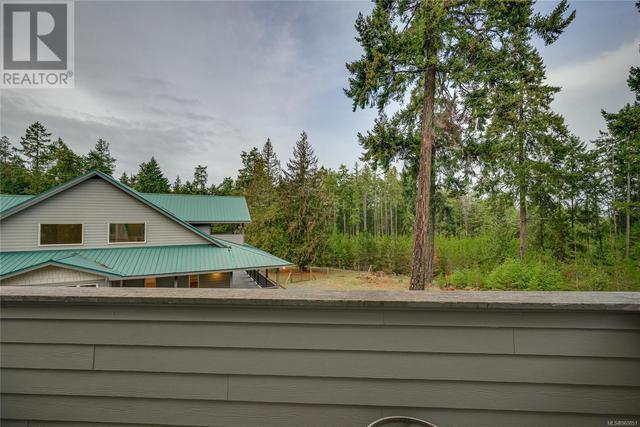 907 Hemsworth Rd, House detached with 5 bedrooms, 3 bathrooms and 6 parking in Qualicum Beach BC | Image 68