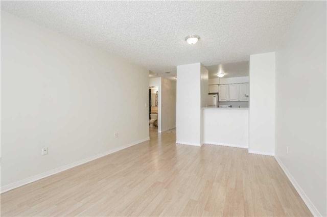 Uph01 - 8 Pemberton Ave, Condo with 1 bedrooms, 1 bathrooms and 1 parking in Toronto ON | Image 7