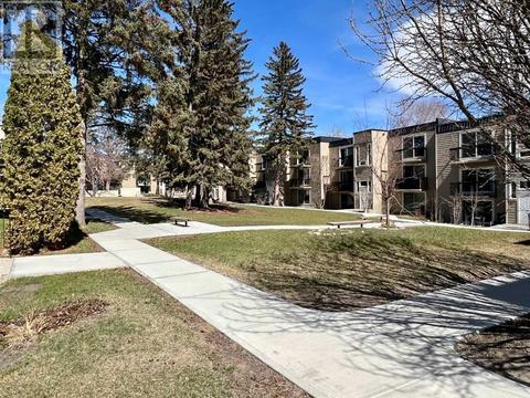 307, - 315 Heritage Drive Se, Condo with 1 bedrooms, 1 bathrooms and 1 parking in Calgary AB | Card Image