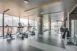 3012 - 290 Adelaide St W, Condo with 1 bedrooms, 1 bathrooms and 0 parking in Toronto ON | Image 19