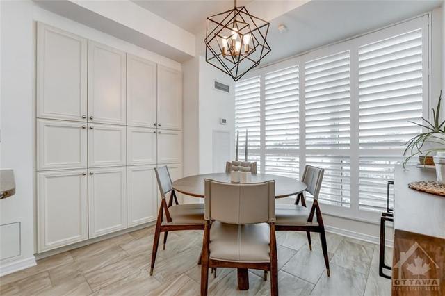 201 - 38 Metropole Private, Condo with 2 bedrooms, 2 bathrooms and 1 parking in Ottawa ON | Image 11
