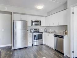 502 - 716 Main St E, Condo with 2 bedrooms, 2 bathrooms and 1 parking in Milton ON | Image 21