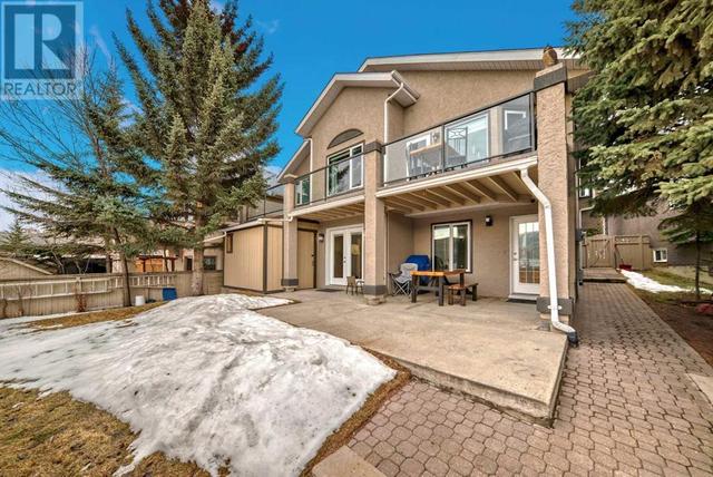 56 Mckenzie Lake Crescent Se, House detached with 5 bedrooms, 3 bathrooms and 8 parking in Calgary AB | Image 3
