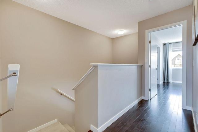 14 Evansborough Crescent Nw, House detached with 3 bedrooms, 2 bathrooms and 2 parking in Calgary AB | Image 21