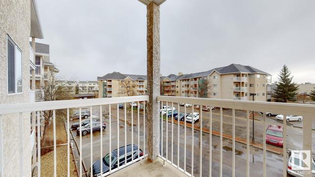 328 - 4210 139 Av Nw, Condo with 2 bedrooms, 2 bathrooms and null parking in Edmonton AB | Image 32