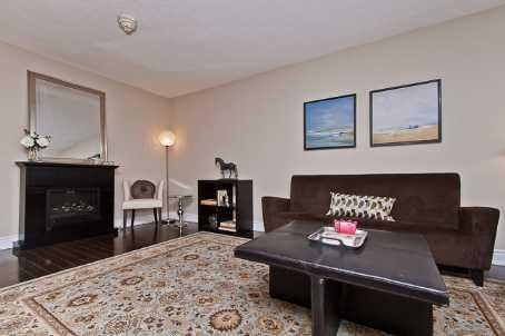 c24 - 300 Mill Rd, Condo with 2 bedrooms, 2 bathrooms and 1 parking in Toronto ON | Image 3