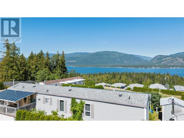 4 - 1420 Trans Canada Highway, House other with 3 bedrooms, 1 bathrooms and 2 parking in Columbia Shuswap C BC | Image 10