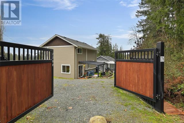 2382/2380 Extension Rd, House detached with 6 bedrooms, 6 bathrooms and 6 parking in Nanaimo C BC | Image 54