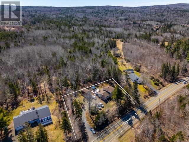 3146 Highway 1, House detached with 3 bedrooms, 2 bathrooms and null parking in Annapolis, Subd. A NS | Image 2