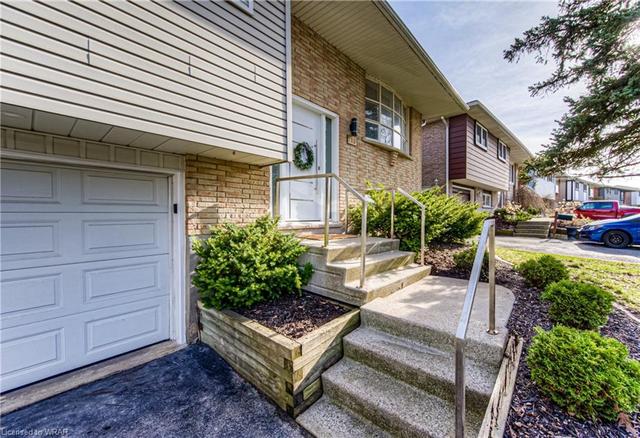 213 Northlake Drive, House detached with 3 bedrooms, 2 bathrooms and 4 parking in Waterloo ON | Image 28