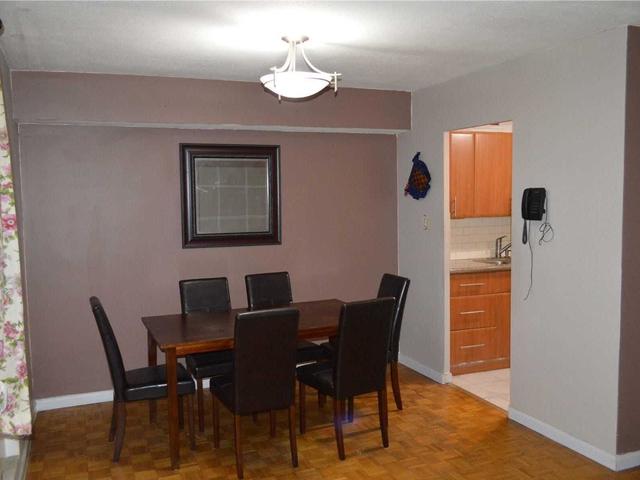 820 - 180 Markham Rd, Condo with 2 bedrooms, 2 bathrooms and 1 parking in Toronto ON | Image 8