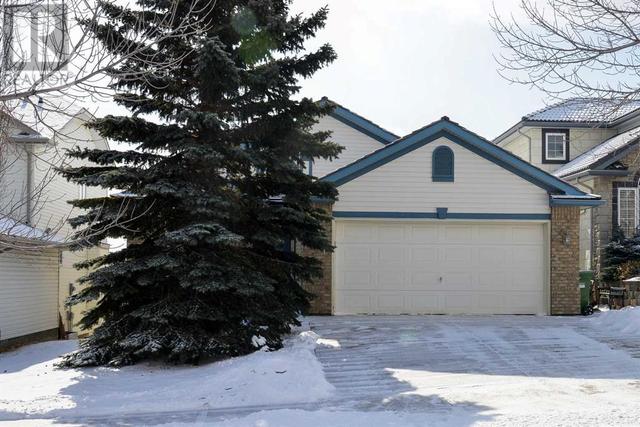 2281 Sirocco Drive Sw, House detached with 3 bedrooms, 2 bathrooms and 4 parking in Calgary AB | Image 2
