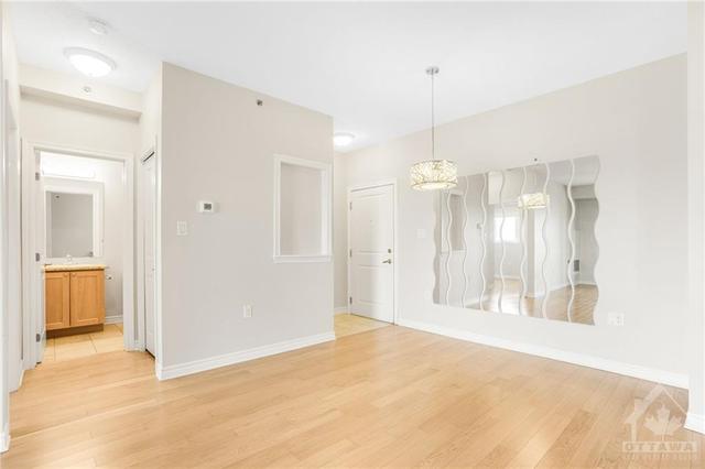 408 - 151 Potts Private, Condo with 2 bedrooms, 2 bathrooms and 1 parking in Ottawa ON | Image 14
