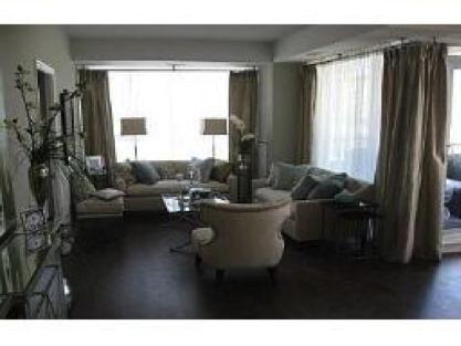 306 - 628 Fleet St, Condo with 2 bedrooms, 2 bathrooms and 1 parking in Toronto ON | Image 2