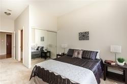 Uph03 - 4090 Living Arts Dr, Condo with 2 bedrooms, 2 bathrooms and 2 parking in Mississauga ON | Image 15
