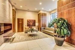3307 - 50 Town Centre Crt, Condo with 0 bedrooms, 1 bathrooms and 0 parking in Toronto ON | Image 20