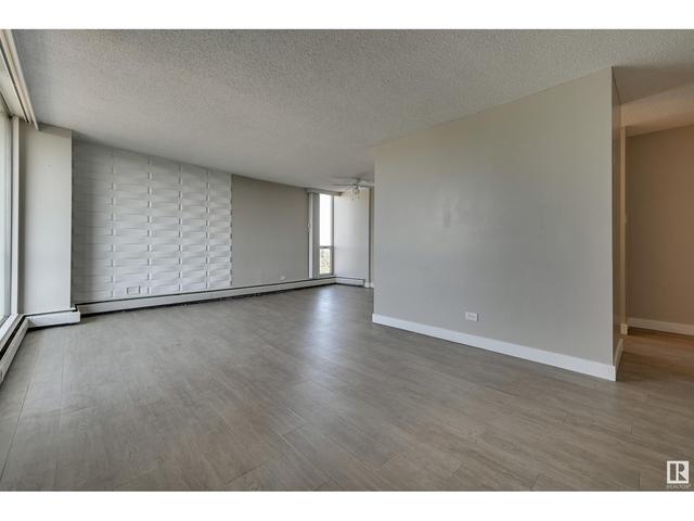 710 - 10883 Saskatchewan Dr Nw, Condo with 1 bedrooms, 1 bathrooms and 1 parking in Edmonton AB | Image 7