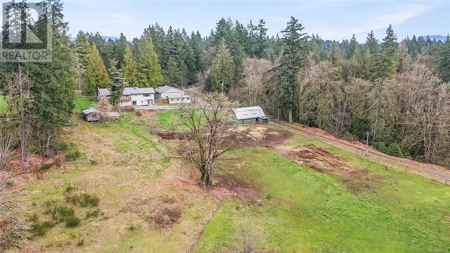 4840 Wilson Rd, House detached with 9 bedrooms, 5 bathrooms and 8 parking in Cowichan Valley E BC | Image 59