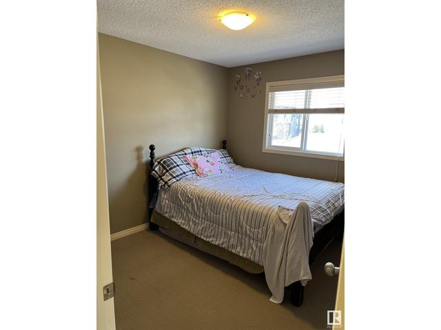 1615 61 St Sw, House detached with 3 bedrooms, 2 bathrooms and null parking in Edmonton AB | Image 20