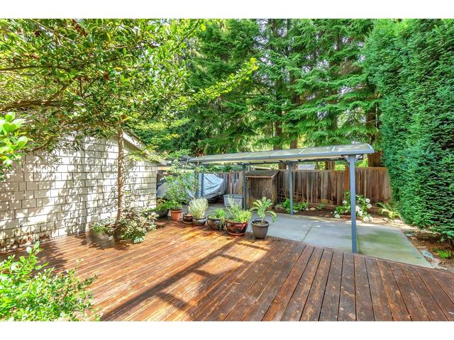 4359 W 11th Avenue, House detached with 5 bedrooms, 3 bathrooms and null parking in Vancouver BC | Image 32