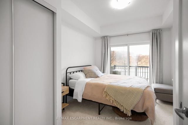 c2 - 10 Palace St, Townhouse with 2 bedrooms, 2 bathrooms and 1 parking in Kitchener ON | Image 6