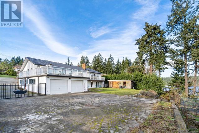 1424 Seaspray Blvd, House detached with 5 bedrooms, 3 bathrooms and 5 parking in Nanaimo A BC | Image 78