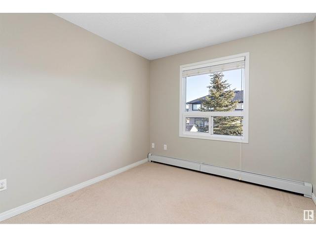 3218 - 9351 Simpson Dr Nw, Condo with 2 bedrooms, 2 bathrooms and null parking in Edmonton AB | Image 31