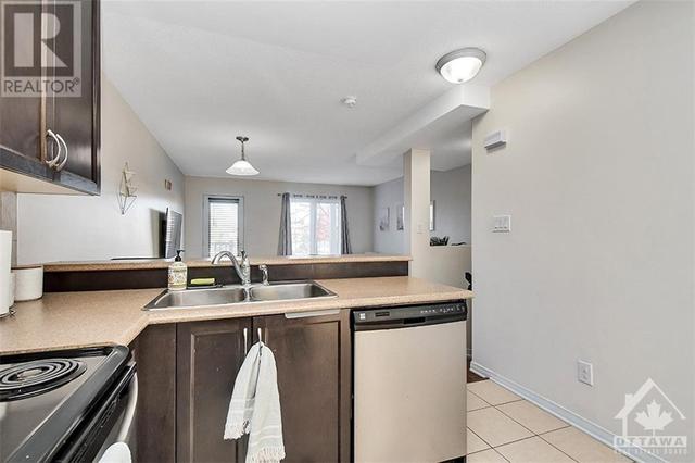 3395 Cambrian Road, House attached with 2 bedrooms, 3 bathrooms and 1 parking in Ottawa ON | Image 11