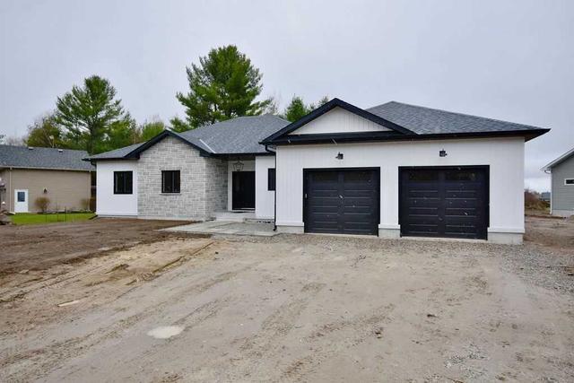 7 Brechin Cres, House detached with 3 bedrooms, 2 bathrooms and 6 parking in Oro Medonte ON | Image 1