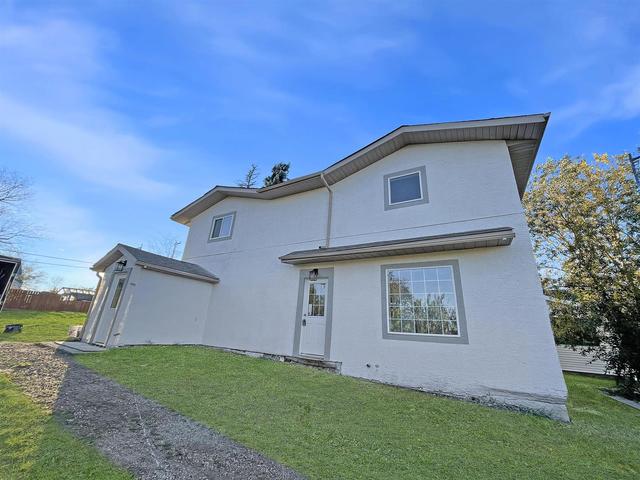 10018 98 Street, Home with 0 bedrooms, 0 bathrooms and null parking in Sexsmith AB | Image 15