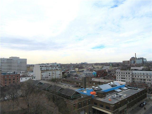 ph1023 - 39 Brant St, Condo with 2 bedrooms, 3 bathrooms and 1 parking in Toronto ON | Image 8