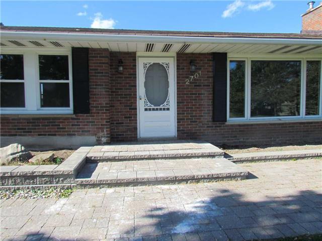 2701 Lower Base Line, House detached with 3 bedrooms, 2 bathrooms and 10 parking in Milton ON | Image 10