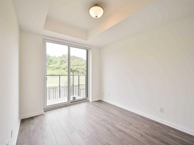 th30 - 10 Brin Dr, Townhouse with 3 bedrooms, 2 bathrooms and 1 parking in Toronto ON | Image 19