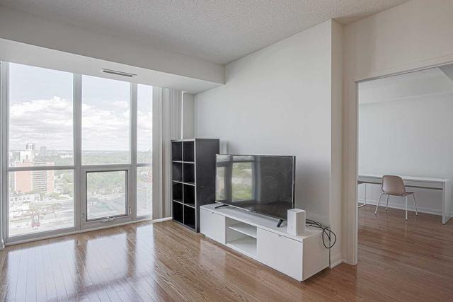 2301 - 5793 Yonge St, Condo with 2 bedrooms, 1 bathrooms and 1 parking in Toronto ON | Image 21