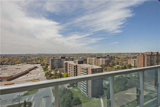 Lph 17 - 9471 Yonge St, Condo with 1 bedrooms, 2 bathrooms and 1 parking in Richmond Hill ON | Image 18