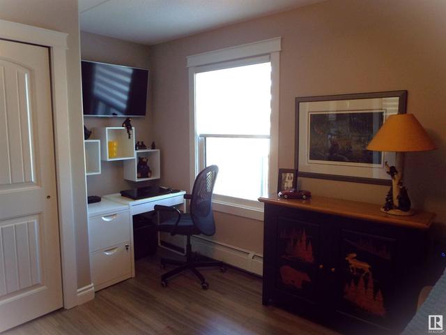 304 - 4103 50 St, Condo with 2 bedrooms, 2 bathrooms and 1 parking in Beaumont AB | Image 19