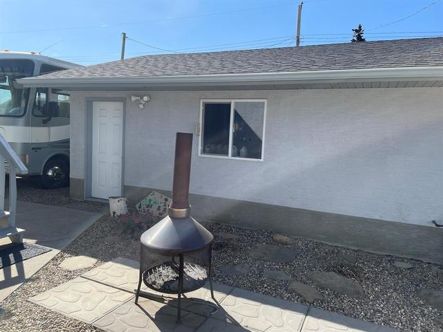 11417 106 Avenue N, House detached with 3 bedrooms, 3 bathrooms and 4 parking in Fairview AB | Image 26