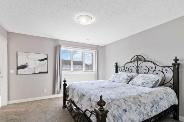 48 Seton Terrace Se, House detached with 3 bedrooms, 2 bathrooms and 4 parking in Calgary AB | Image 15