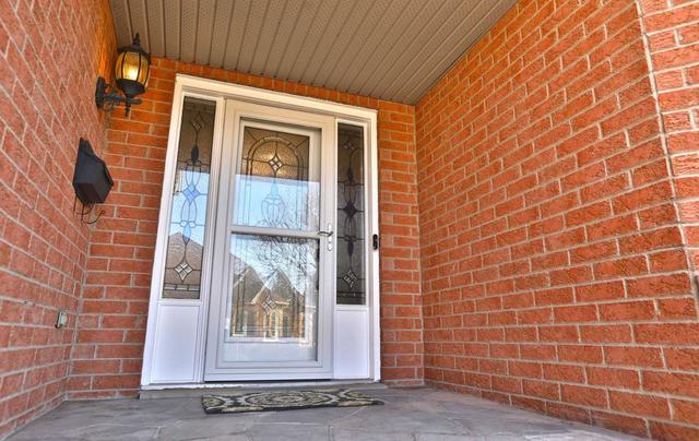 1150 Skyview Dr, House detached with 2 bedrooms, 3 bathrooms and 4 parking in Burlington ON | Image 23