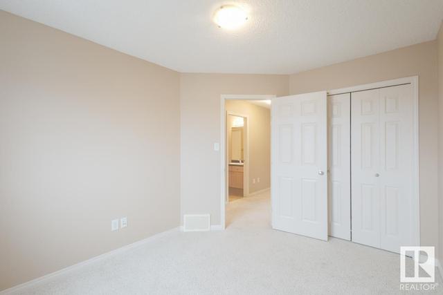 5813 Sutter Pl Nw, House detached with 3 bedrooms, 2 bathrooms and null parking in Edmonton AB | Image 20