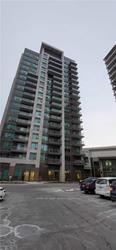 ph2-07 - 1215 Bayly St S, Condo with 2 bedrooms, 2 bathrooms and 1 parking in Pickering ON | Image 1
