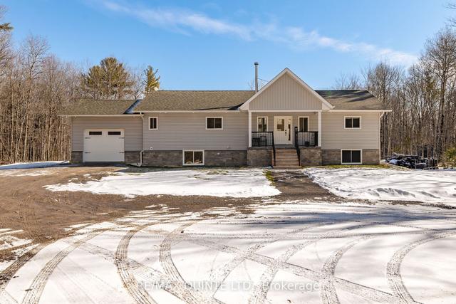 70 Maritime Rd, House detached with 3 bedrooms, 2 bathrooms and 10 parking in Kawartha Lakes ON | Image 30