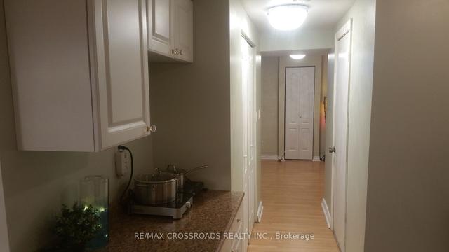 (#b1) - 1 Muirbank Blvd, House detached with 1 bedrooms, 1 bathrooms and 0 parking in Toronto ON | Image 10