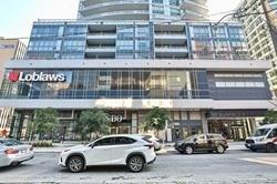 604 - 89 Dunfield Ave, Condo with 2 bedrooms, 2 bathrooms and 1 parking in Toronto ON | Image 12