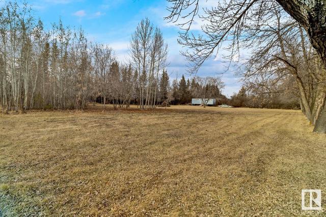 2 - 55204 Rge Rd 222, House detached with 3 bedrooms, 2 bathrooms and null parking in Sturgeon County AB | Image 49