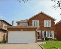 119 Walford Rd, House detached with 4 bedrooms, 5 bathrooms and 6 parking in Markham ON | Image 1