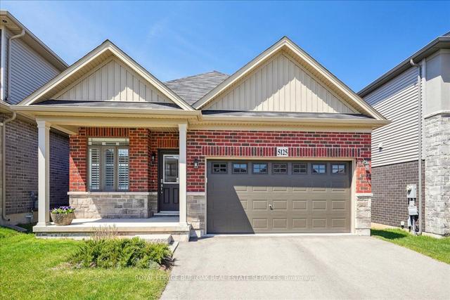 5125 Rose Ave W, House detached with 2 bedrooms, 2 bathrooms and 4 parking in Lincoln ON | Image 1