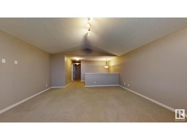 18015 87 St Nw, House detached with 3 bedrooms, 2 bathrooms and 4 parking in Edmonton AB | Image 15