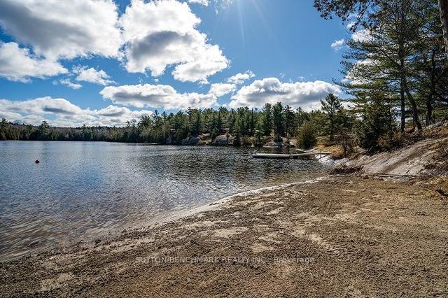 849 Dry Pine Bay Rd, House detached with 1 bedrooms, 3 bathrooms and 10 parking in French River ON | Image 29